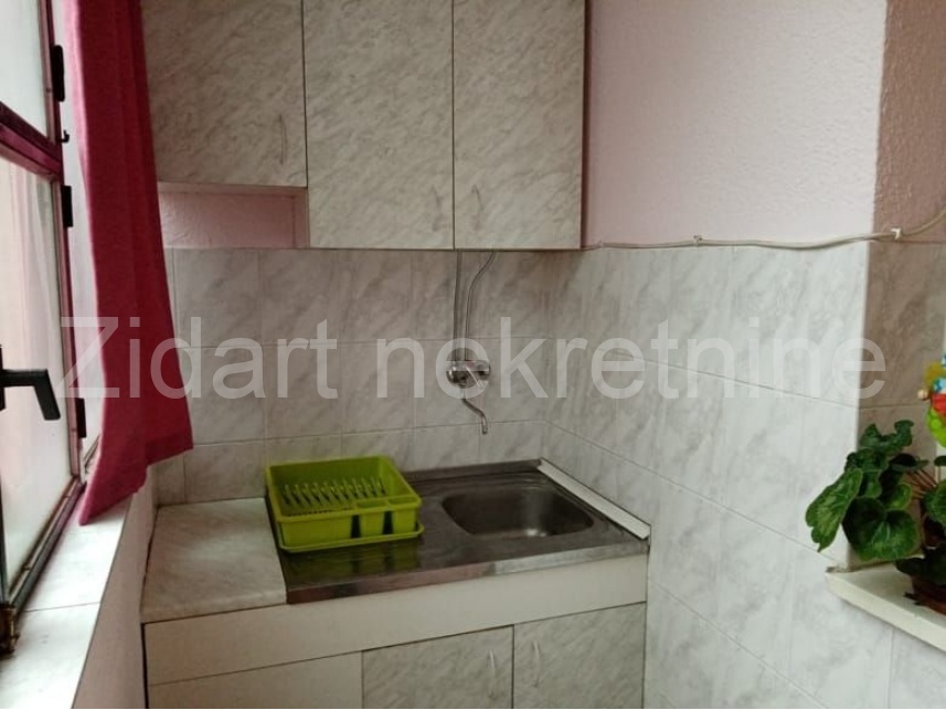 Квартира, 441 м², 96 000$ — FAKTOR